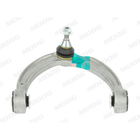 MOOG ME-TC-13979 Barra oscilante para