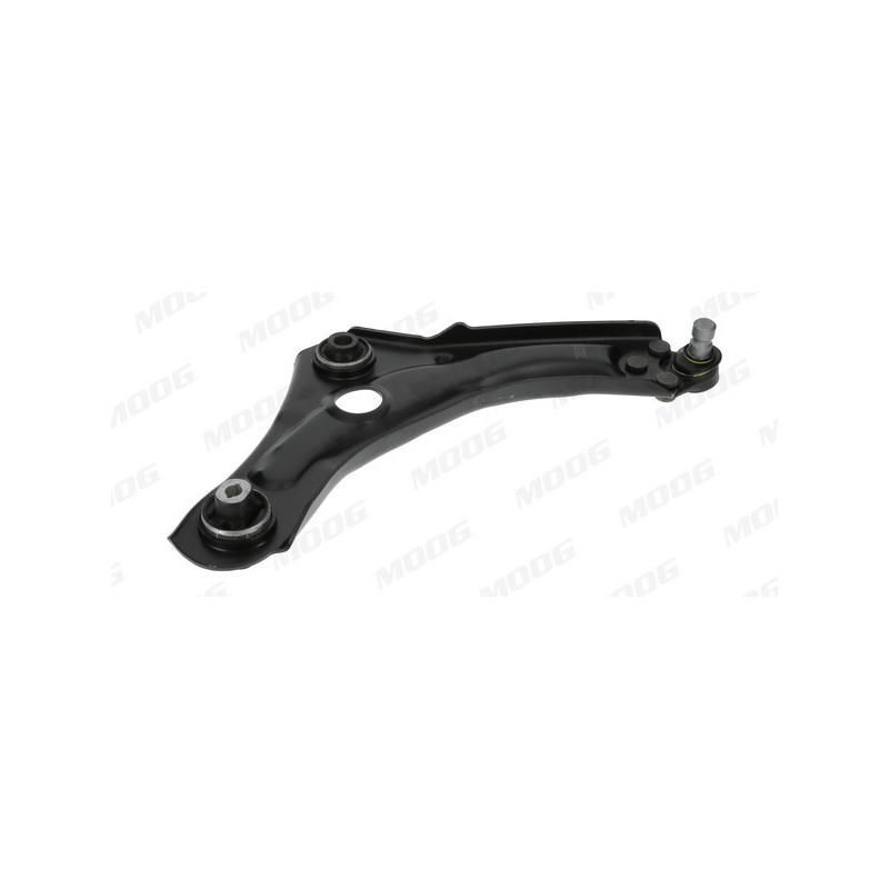 MOOG RE-WP-15518 Track Control Arm Wishbone for