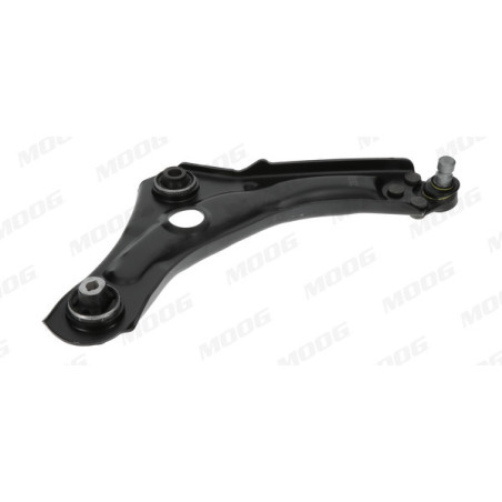 MOOG RE-WP-15518 Bras de suspension pour