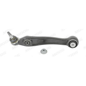 MOOG BM-TC-14899 Track Control Arm Wishbone for