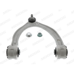 MOOG ME-TC-15116 Track Control Arm Wishbone for