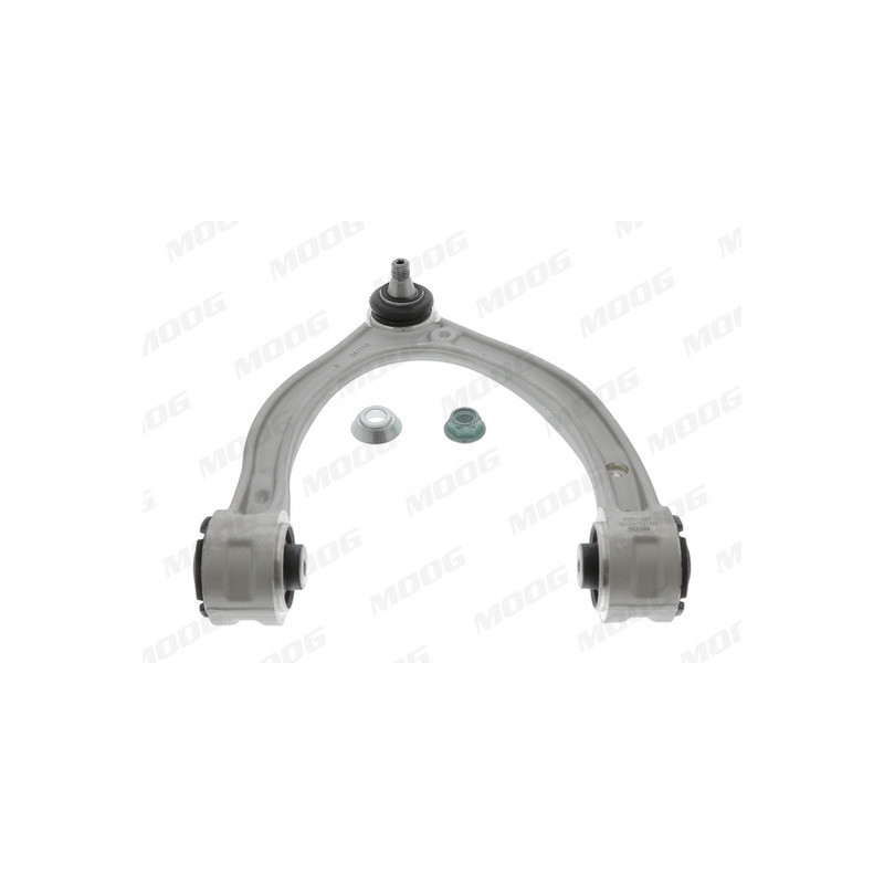 MOOG ME-TC-15116 Track Control Arm Wishbone for