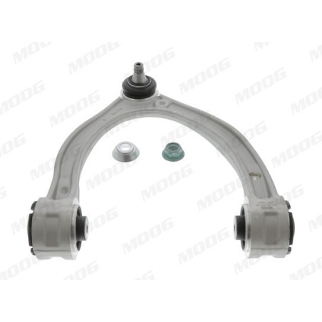 MOOG ME-TC-15116 Track Control Arm Wishbone for