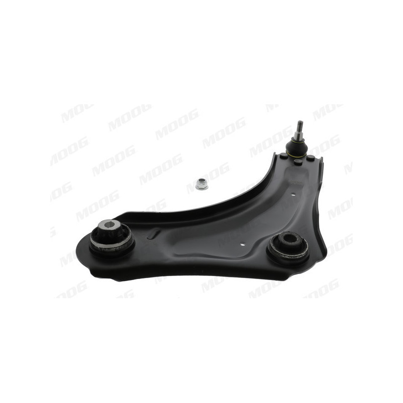 MOOG RE-WP-15329 Bras de suspension pour