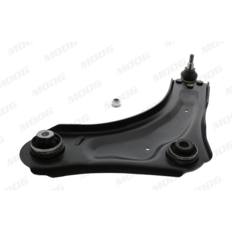 MOOG RE-WP-15329 Bras de suspension pour