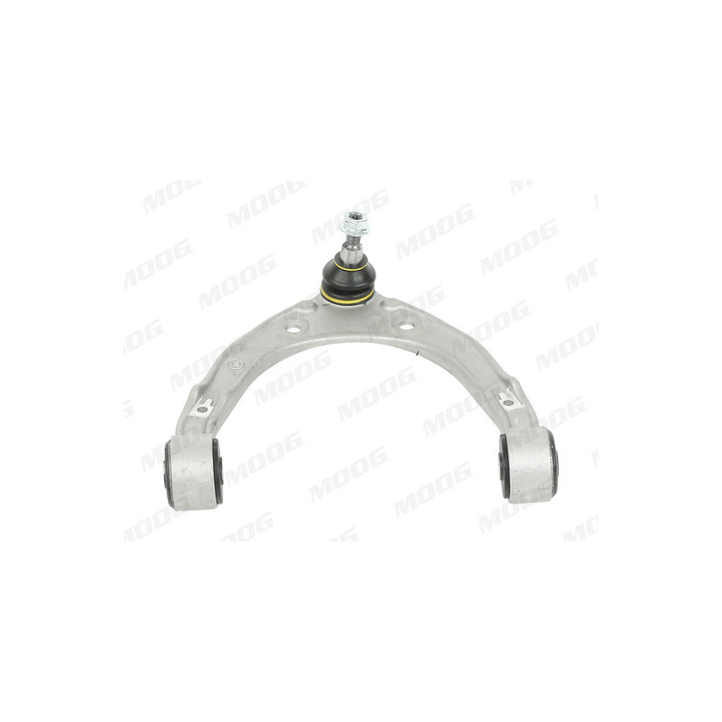 MOOG VO-TC-13968 Barra oscilante para