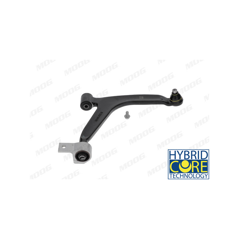 MOOG CI-WP-0714P Bras de suspension pour