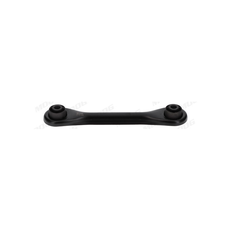 MOOG FD-TC-0952P Wahacz zawieszenia dla
