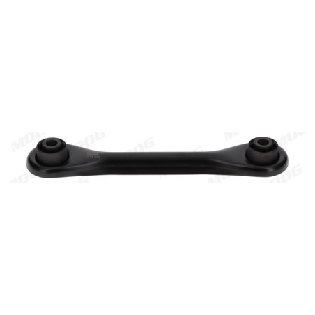 MOOG FD-TC-0952P Track Control Arm Wishbone for