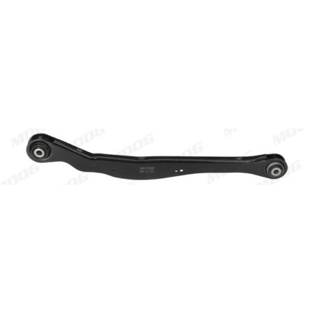 MOOG BM-TC-14886 Track Control Arm Wishbone for