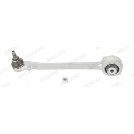 MOOG ME-TC-13773 Barra oscilante para