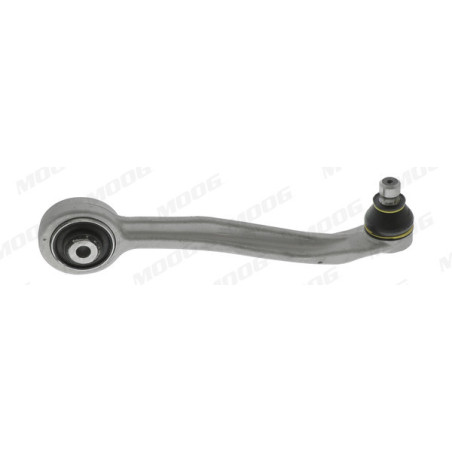 MOOG AU-TC-15257 Track Control Arm Wishbone for