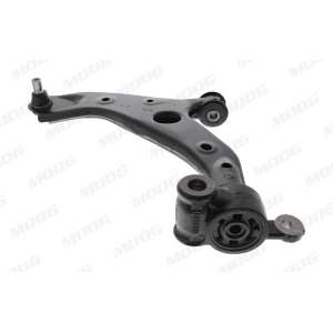 MOOG MD-WP-15091 Bras de suspension pour
