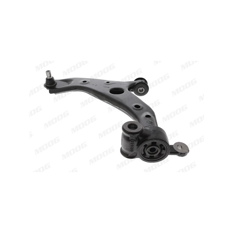 MOOG MD-WP-15091 Track Control Arm Wishbone for