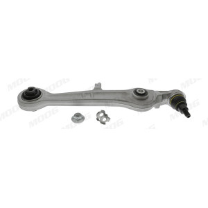 MOOG AU-TC-13693 Track Control Arm Wishbone for