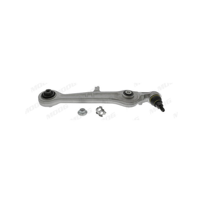 MOOG AU-TC-13693 Barra oscilante para