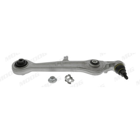 MOOG AU-TC-13693 Bras de suspension pour