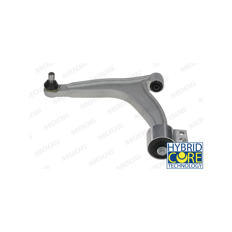 MOOG OP-TC-1955P Track Control Arm Wishbone for