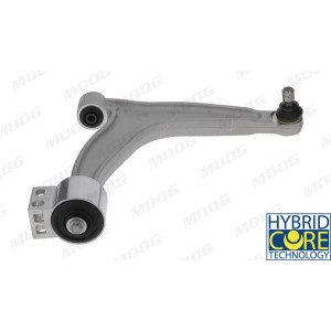 MOOG OP-TC-1956P Track Control Arm Wishbone for