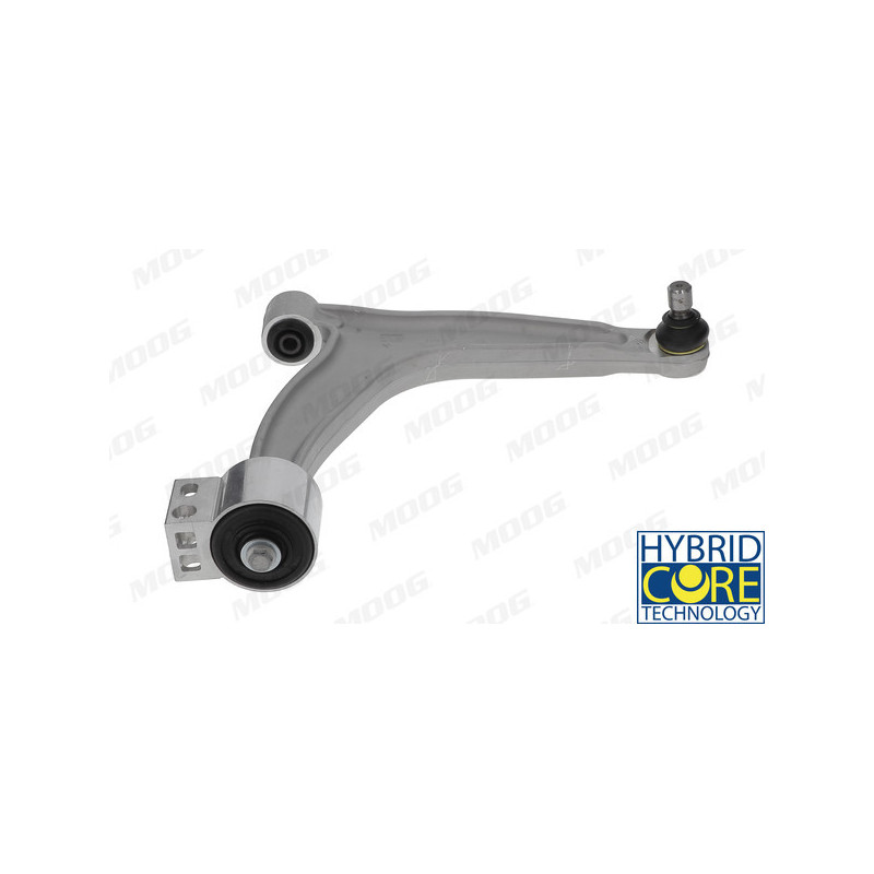 MOOG OP-TC-1956P Querlenker für