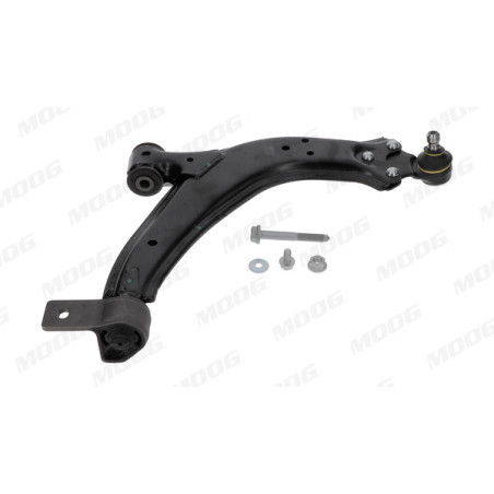 MOOG PE-WP-13404P Barra oscilante para