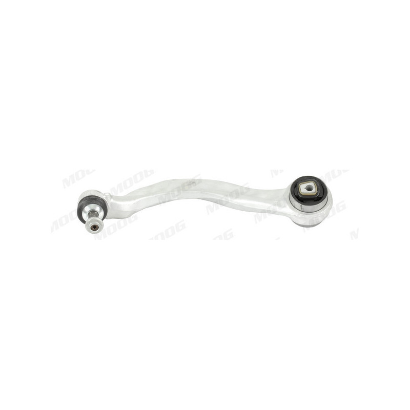 MOOG BM-TC-12650 Track Control Arm Wishbone for