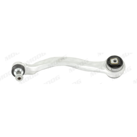 MOOG BM-TC-12650 Track Control Arm Wishbone for