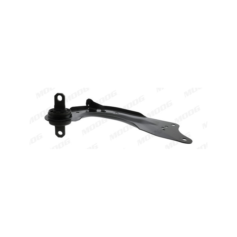 MOOG MD-TC-15639 Track Control Arm Wishbone for