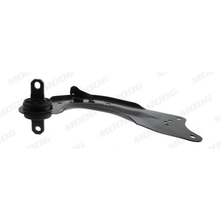 MOOG MD-TC-15639 Track Control Arm Wishbone for