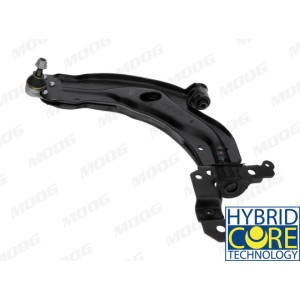 MOOG FI-WP-2109P Bras de suspension pour