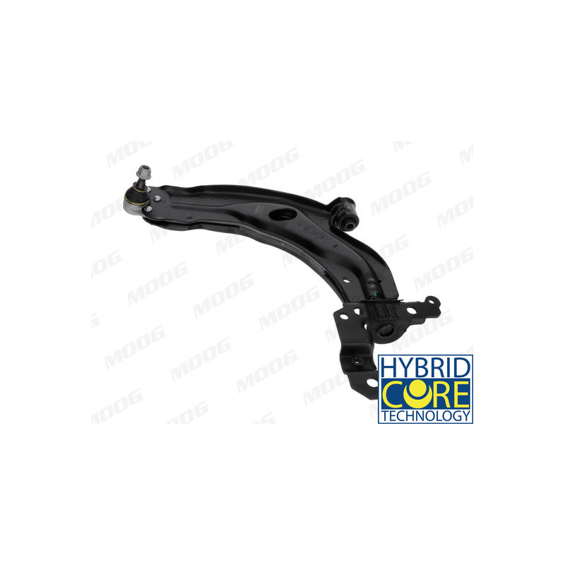 MOOG FI-WP-2109P Barra oscilante para