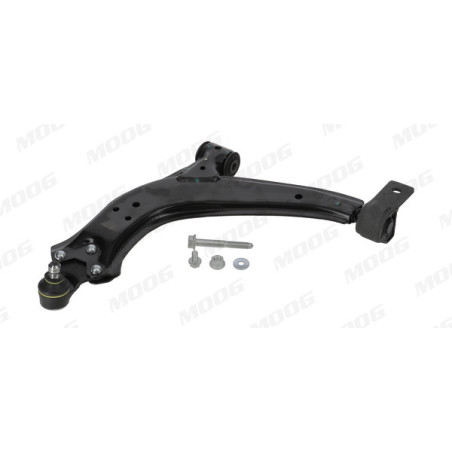 MOOG PE-WP-13403P Track Control Arm Wishbone for