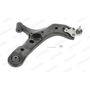 MOOG TO-WP-6585 Bras de suspension pour