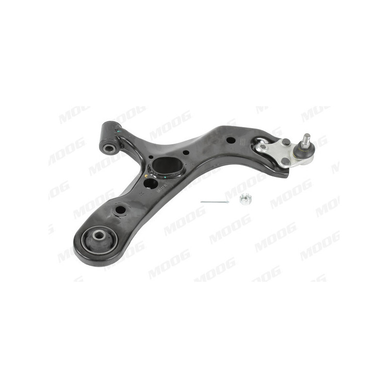MOOG TO-WP-6585 Track Control Arm Wishbone for