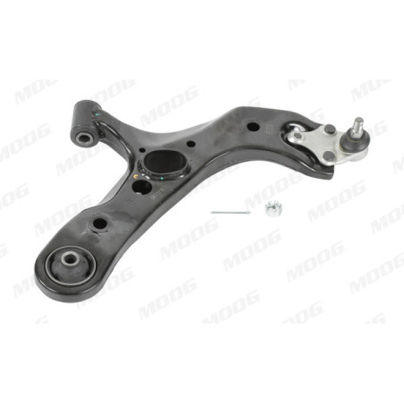 MOOG TO-WP-6585 Track Control Arm Wishbone for