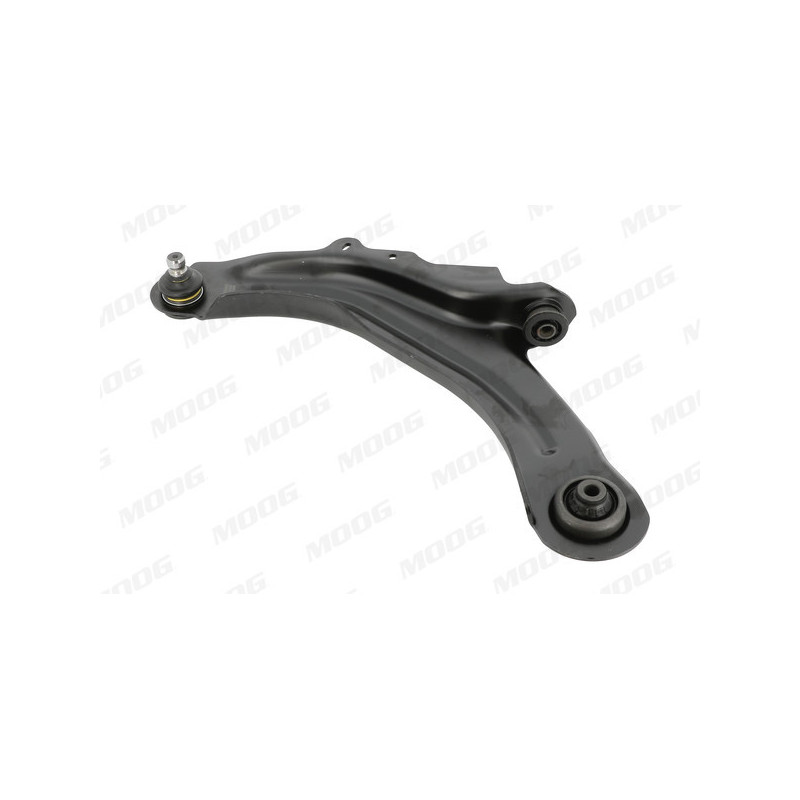 MOOG RE-WP-2089P Track Control Arm Wishbone for