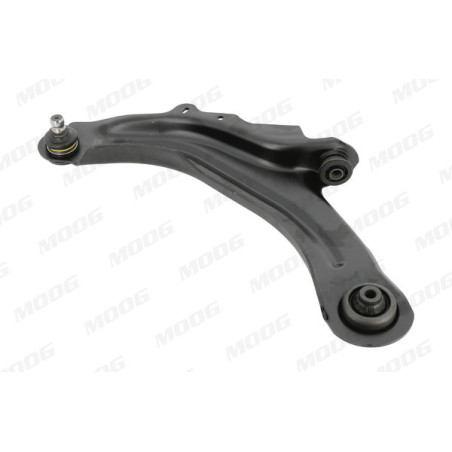MOOG RE-WP-2089P Track Control Arm Wishbone for
