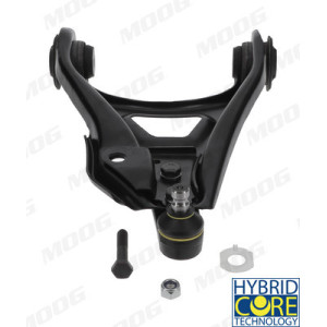 MOOG RE-WP-0338P Track Control Arm Wishbone for