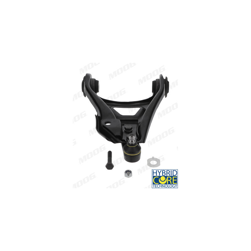 MOOG RE-WP-0338P Bras de suspension pour