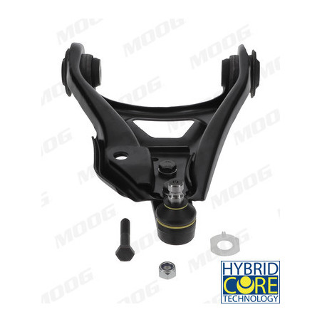 MOOG RE-WP-0338P Bras de suspension pour