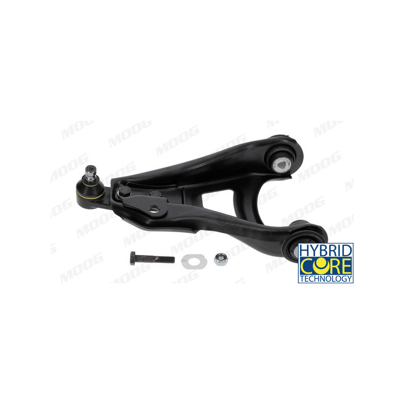 MOOG RE-WP-0339P Barra oscilante para