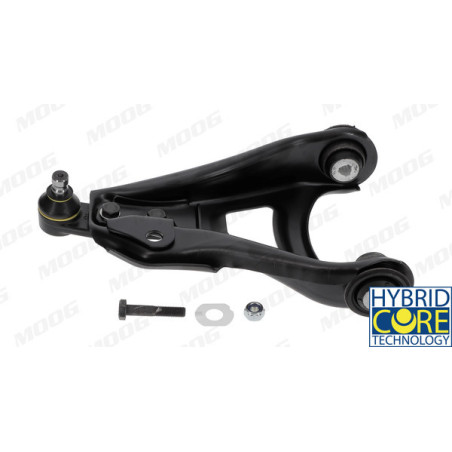 MOOG RE-WP-0339P Track Control Arm Wishbone for
