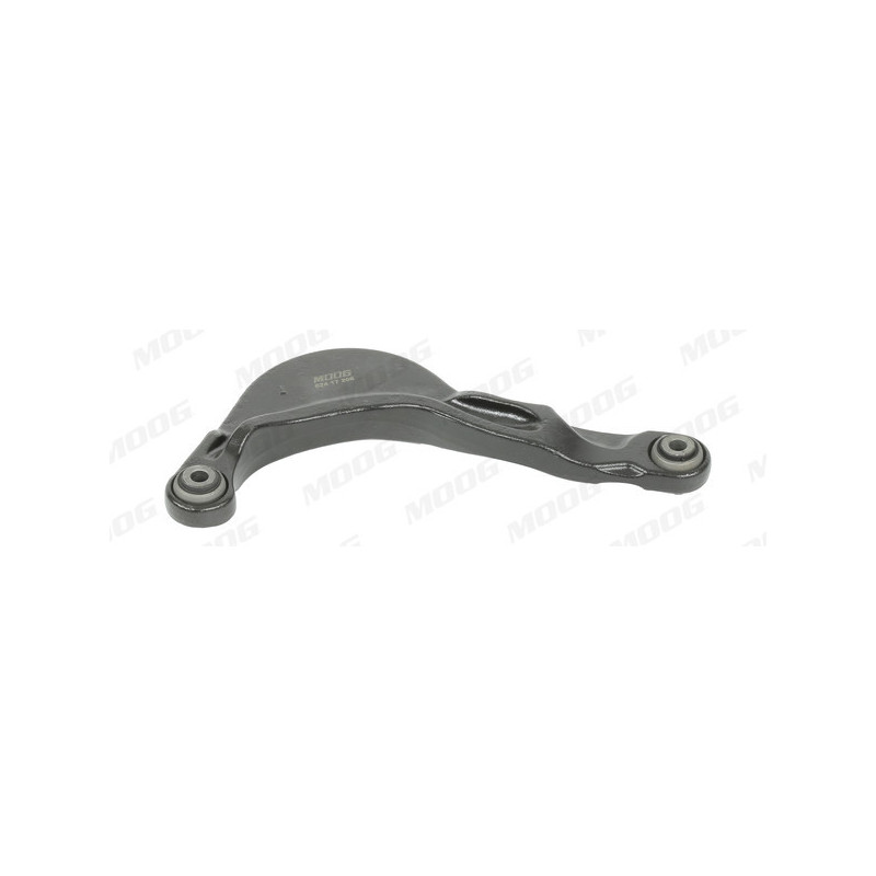 MOOG VV-TC-15119 Track Control Arm Wishbone for