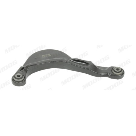 MOOG VV-TC-15119 Track Control Arm Wishbone for