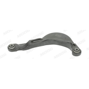 MOOG VV-TC-15120 Track Control Arm Wishbone for