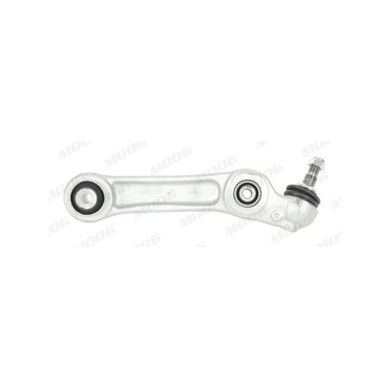 MOOG BM-TC-10917 Bras de suspension pour
