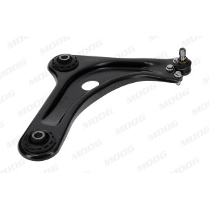 MOOG CI-TC-15774 Track Control Arm Wishbone for