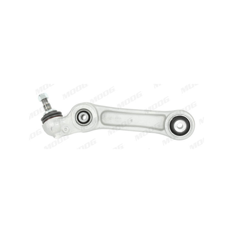 MOOG BM-TC-10918 Bras de suspension pour