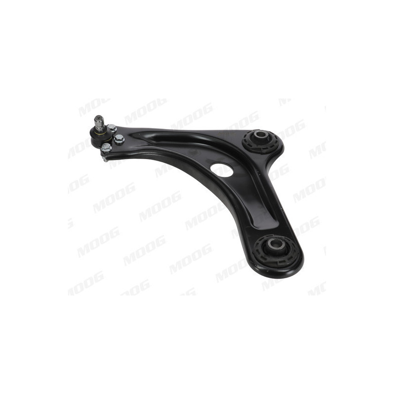 MOOG CI-TC-15773 Track Control Arm Wishbone for