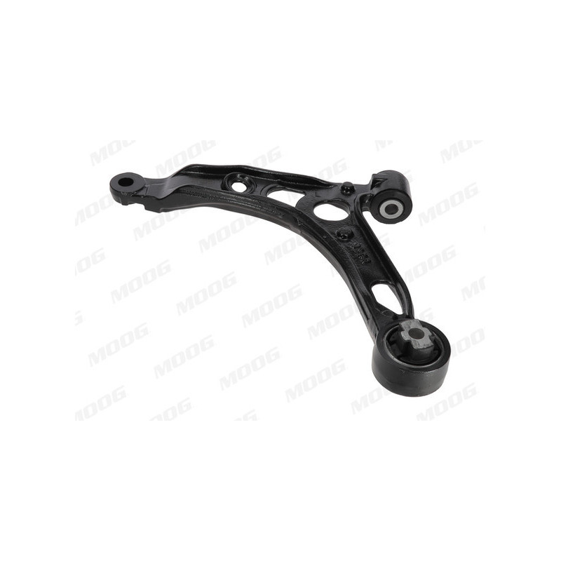 MOOG PE-TC-15753 Bras de suspension pour